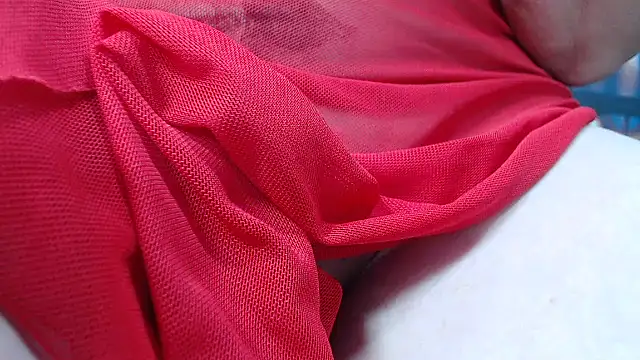 Lucy_mature8 webcam