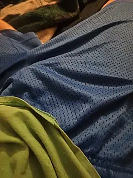 Assboy007 webcam