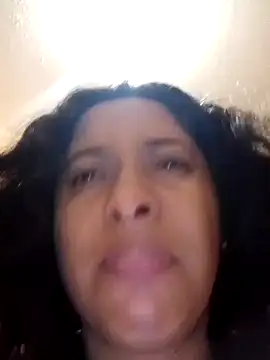hotaniani webcam