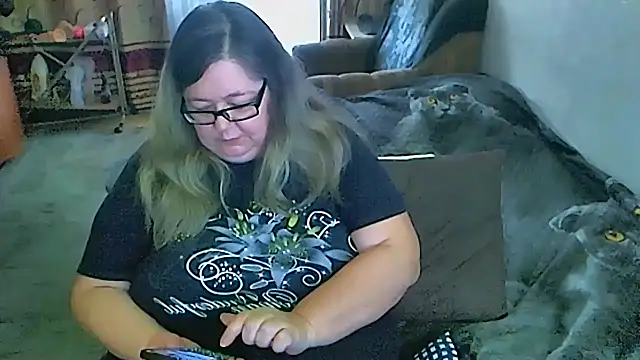 sex2 webcam