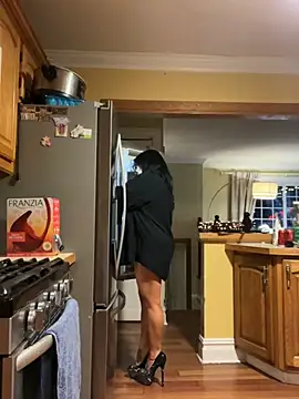 LittleMissEeve