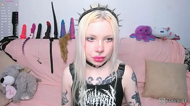HelenGoat