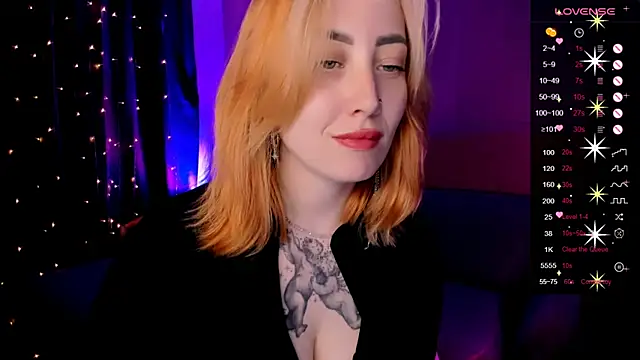 deboramoore webcam