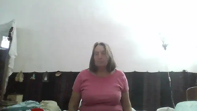 AnnaLive570 webcam