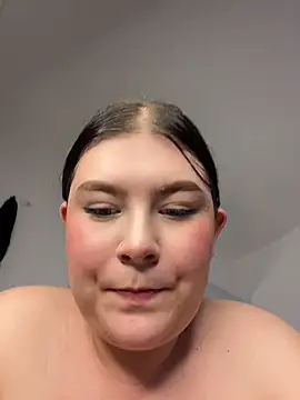 cotton_07 webcam
