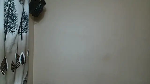 Babykay238 webcam