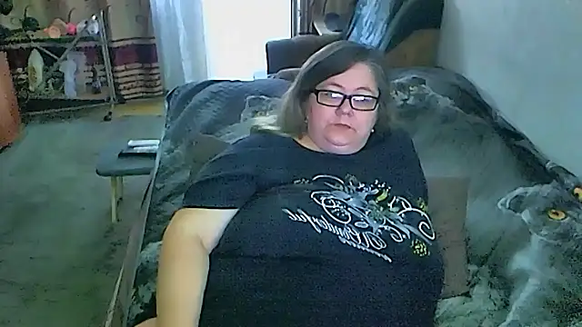 sex2 webcam