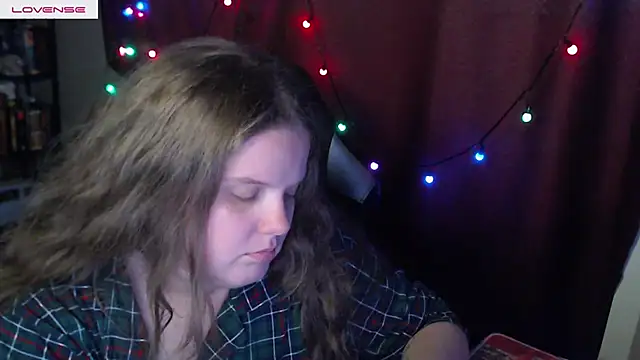 so_cute777 webcam