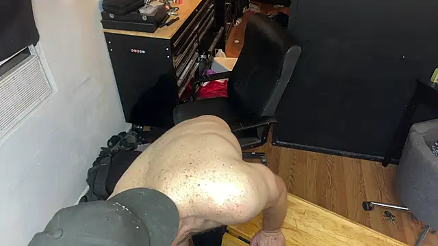 leanjamesdean webcam