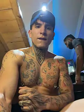 _Tomy08calderon webcam