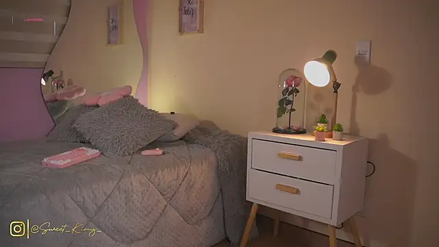 kimmy__sweet webcam