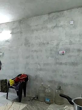 MaaliiiPonuTamil webcam