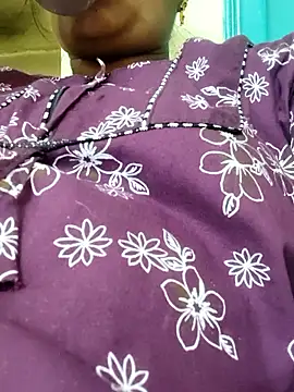 yamini1431 webcam