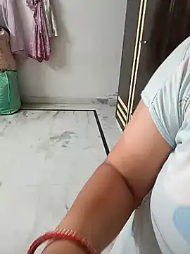 angel_ridhi webcam
