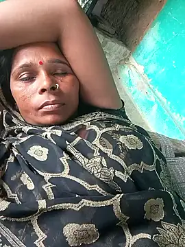 Rt_shreya webcam