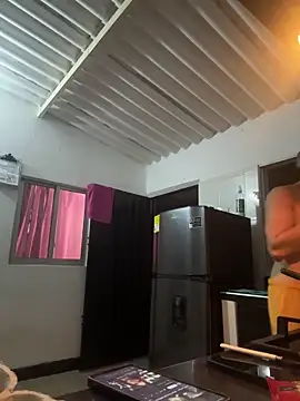 Handsome_boys69 webcam