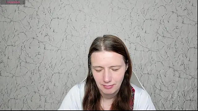 Kathrine_Meyer webcam