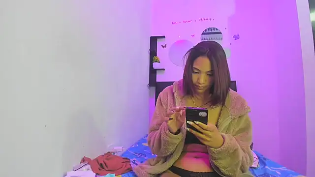 sapphire_brown20 webcam