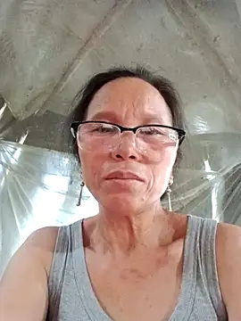 Tina6886 webcam