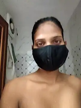 Hot_Candy77 webcam