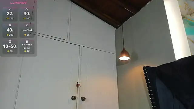 jacob_schneider webcam