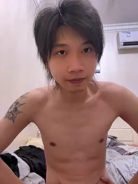 badlifeman webcam