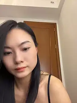 soso_606 webcam