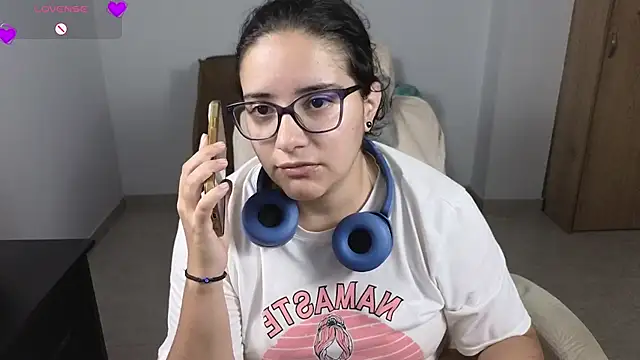 blue__moon_ webcam