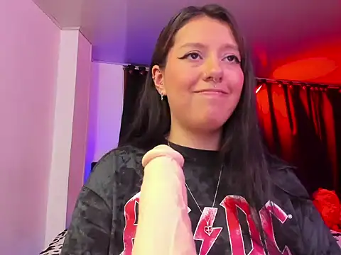 nataliasweet98 webcam