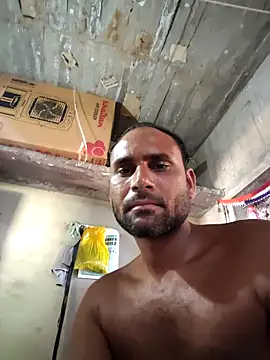 Maneeshpoppy webcam