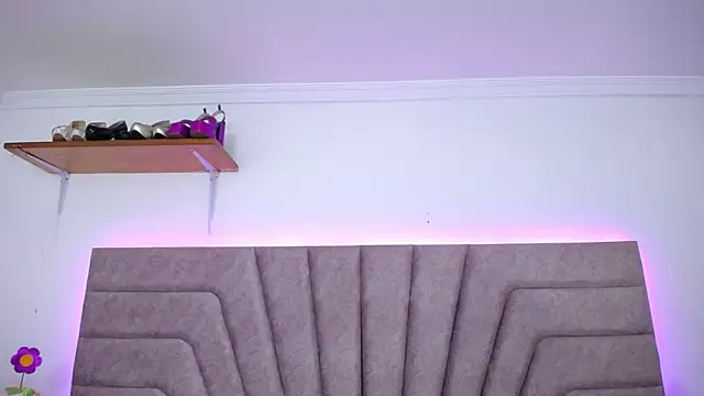 Jessica_Kraftt webcam