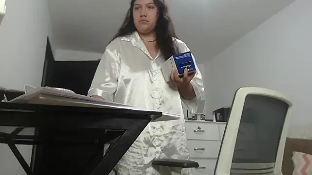 ammarahot7777 webcam