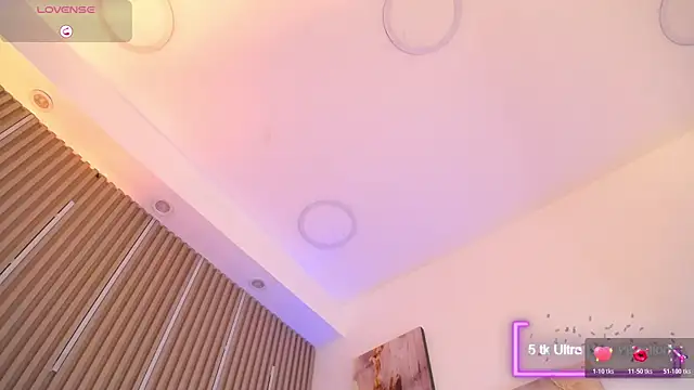 Katy_Van webcam
