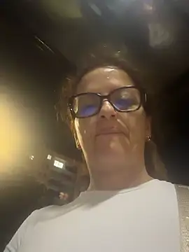 CioniWeiss webcam