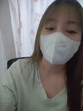 Kajisu_26 webcam