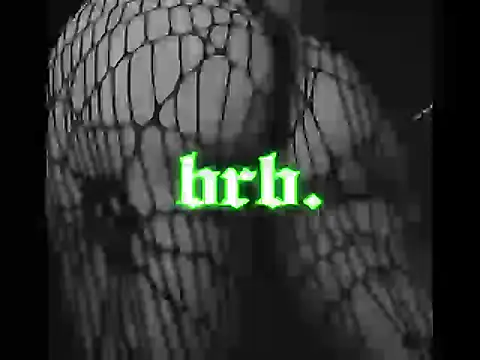 dakota_krall__ webcam