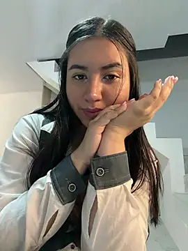 VAL_PRINCESS webcam