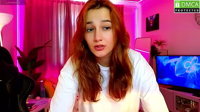Sinty_Noria webcam