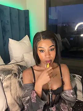 _Dime_ webcam