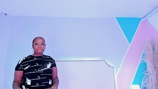 Krystal_cambell1 webcam
