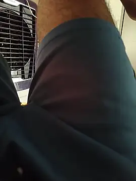 kissu1431 webcam