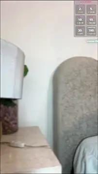 ibraiimm webcam