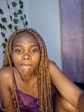 FionaKeith10103 webcam