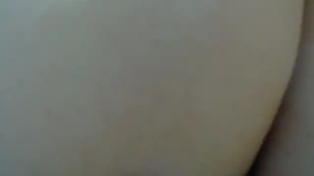 Rocky_Muscle webcam