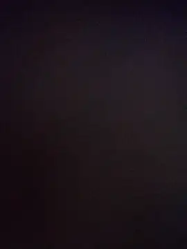 Hot_indian_Milf webcam