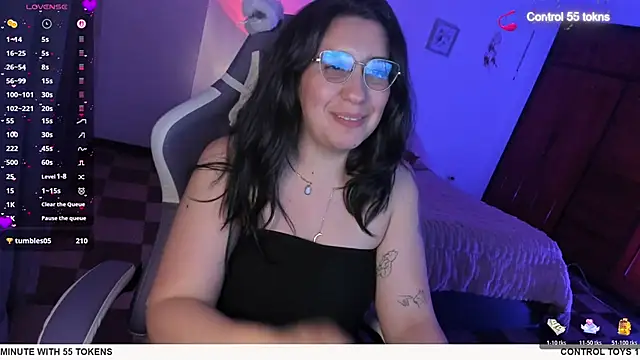 tellmemaddie webcam