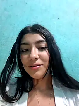 Sweed-virgin-pussy