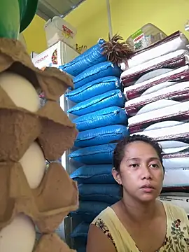 magandangpilipina webcam