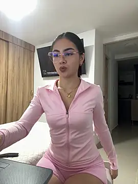 IslaCole webcam