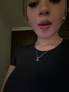 abbymnd1 webcam